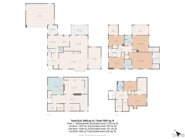 310 Sedgwick Drive, Syracuse, NY 13203