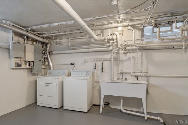 310 Sedgwick Drive, Syracuse, NY 13203