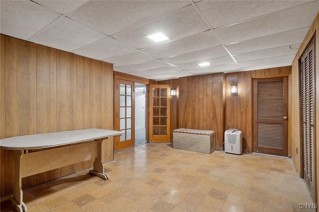 310 Sedgwick Drive, Syracuse, NY 13203