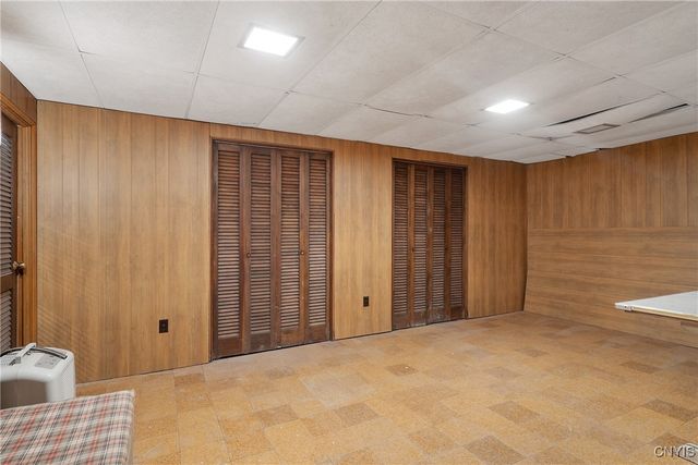 310 Sedgwick Drive, Syracuse, NY 13203