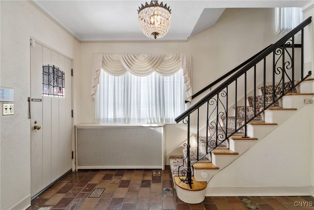 310 Sedgwick Drive, Syracuse, NY 13203