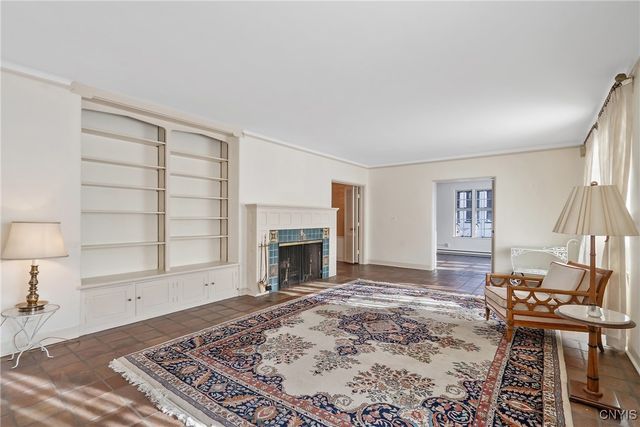 310 Sedgwick Drive, Syracuse, NY 13203