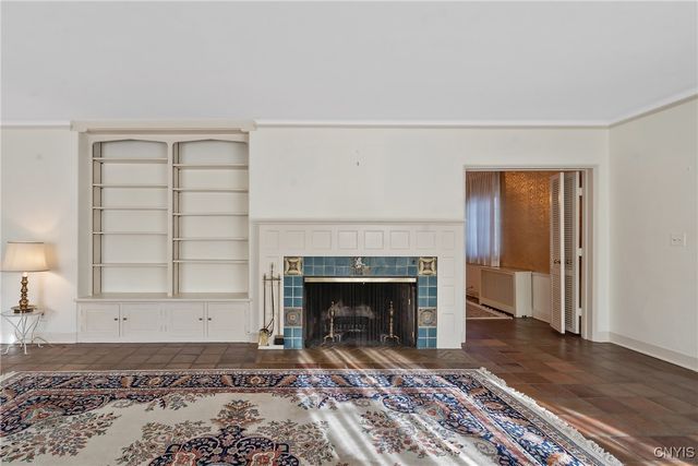 310 Sedgwick Drive, Syracuse, NY 13203