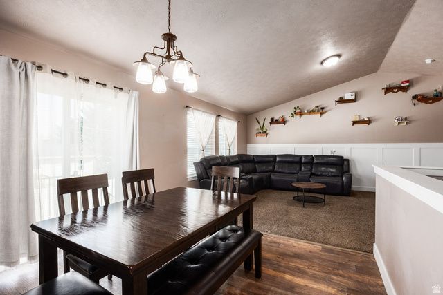 237 E TATE CT, Grantsville, UT 84029