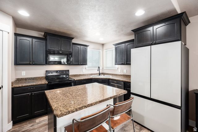 237 E TATE CT, Grantsville, UT 84029