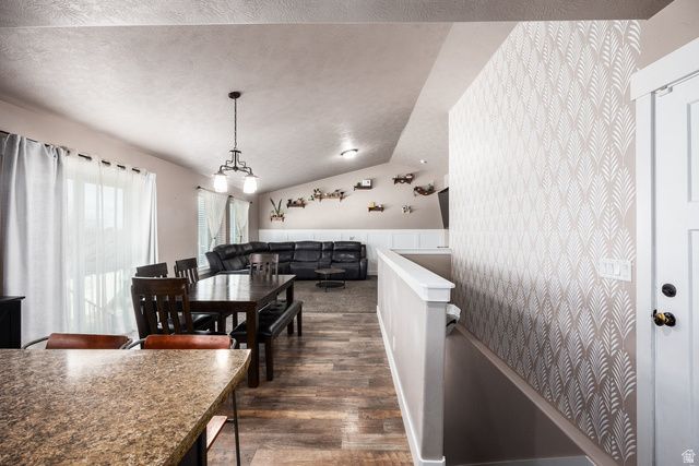 237 E TATE CT, Grantsville, UT 84029