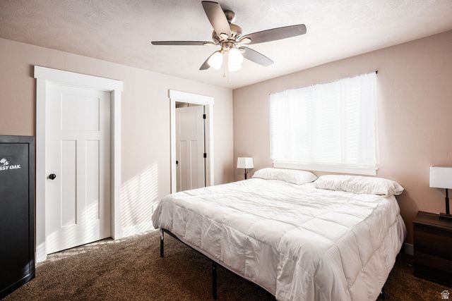 237 E TATE CT, Grantsville, UT 84029