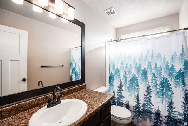 237 E TATE CT, Grantsville, UT 84029