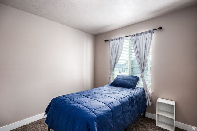 237 E TATE CT, Grantsville, UT 84029