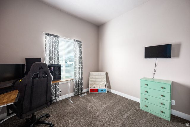 237 E TATE CT, Grantsville, UT 84029