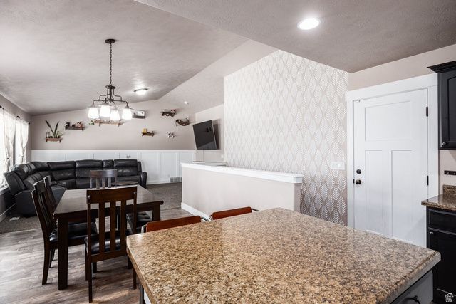 237 E TATE CT, Grantsville, UT 84029