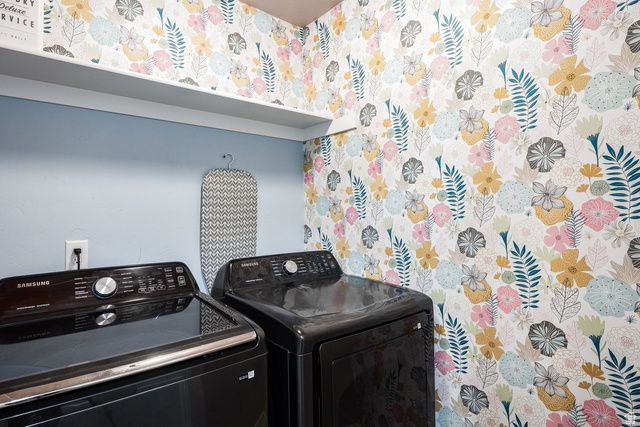 237 E TATE CT, Grantsville, UT 84029