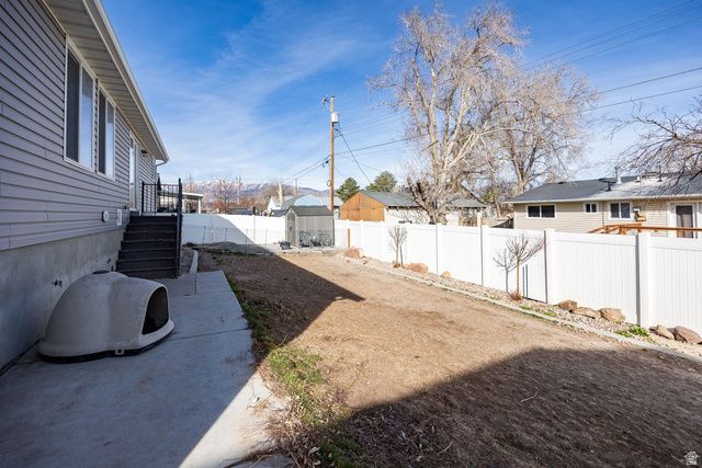 237 E TATE CT, Grantsville, UT 84029