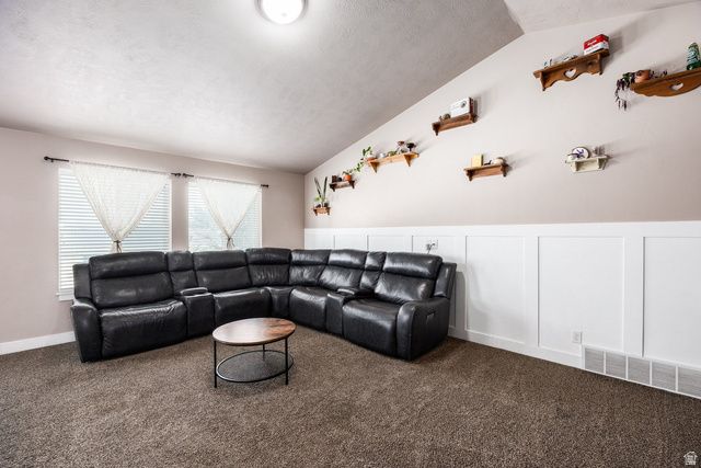 237 E TATE CT, Grantsville, UT 84029