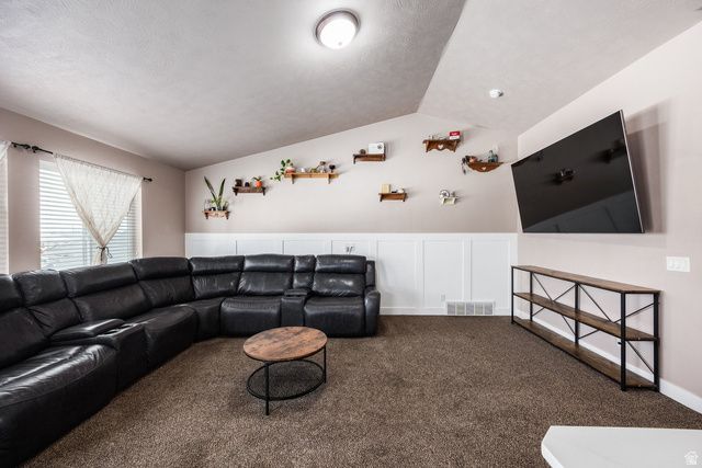 237 E TATE CT, Grantsville, UT 84029