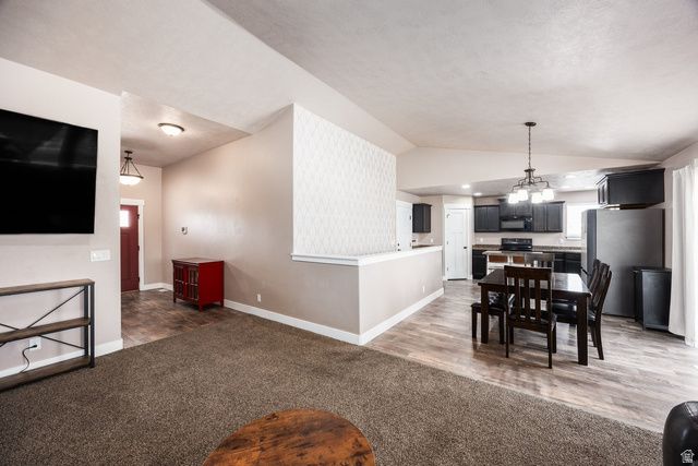 237 E TATE CT, Grantsville, UT 84029