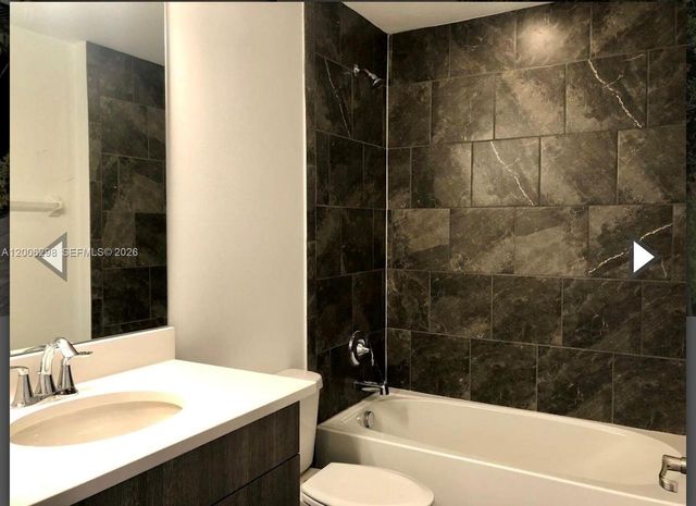 3525 NW 1st Street, Pompano Beach, FL 33069