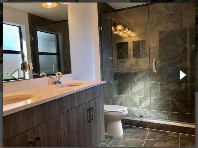 3525 NW 1st Street, Pompano Beach, FL 33069