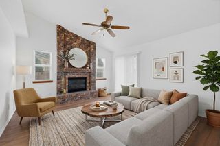 9 Apache Plume Road, Los Lunas, NM 87031