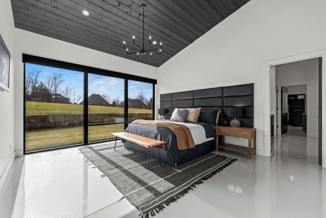 861 Bantry Court, Nixa, MO 65714