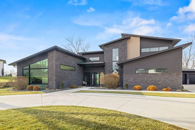 861 Bantry Court, Nixa, MO 65714