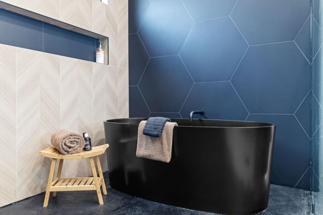 861 Bantry Court, Nixa, MO 65714