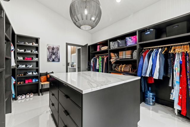 861 Bantry Court, Nixa, MO 65714