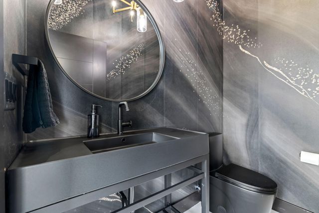 861 Bantry Court, Nixa, MO 65714