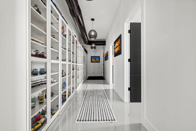 861 Bantry Court, Nixa, MO 65714