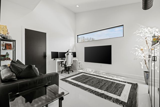 861 Bantry Court, Nixa, MO 65714