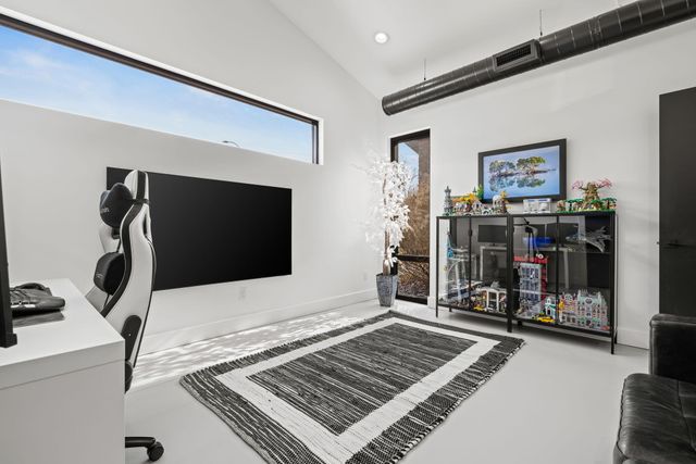 861 Bantry Court, Nixa, MO 65714