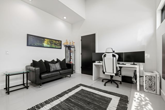 861 Bantry Court, Nixa, MO 65714