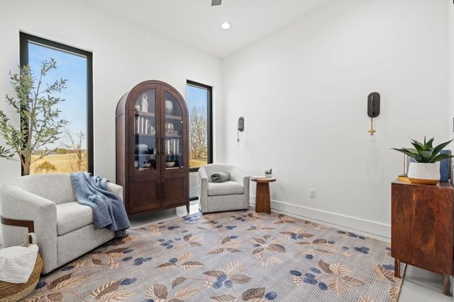 861 Bantry Court, Nixa, MO 65714