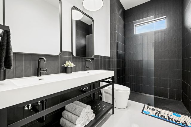 861 Bantry Court, Nixa, MO 65714