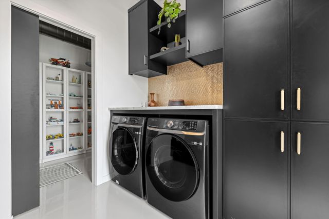 861 Bantry Court, Nixa, MO 65714