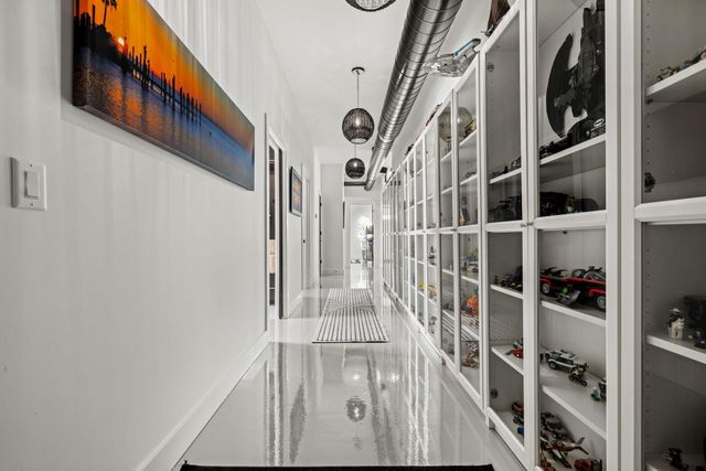 861 Bantry Court, Nixa, MO 65714