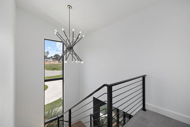 861 Bantry Court, Nixa, MO 65714