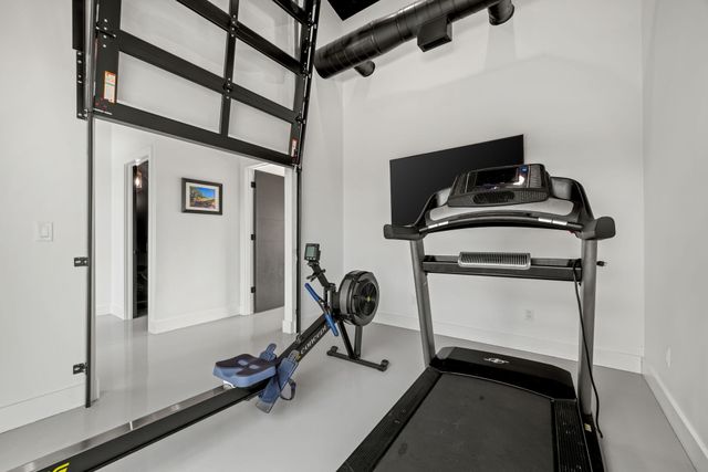 861 Bantry Court, Nixa, MO 65714