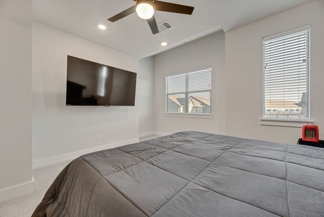 2610 La Cala Drive, Grand Prairie, TX 75054