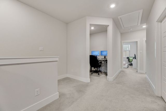 2610 La Cala Drive, Grand Prairie, TX 75054