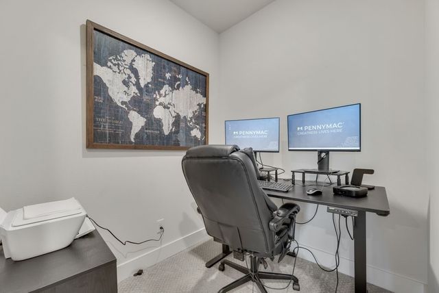 2610 La Cala Drive, Grand Prairie, TX 75054