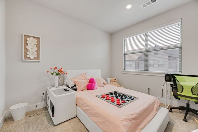 2610 La Cala Drive, Grand Prairie, TX 75054