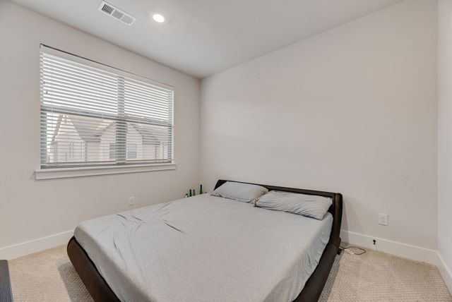 2610 La Cala Drive, Grand Prairie, TX 75054