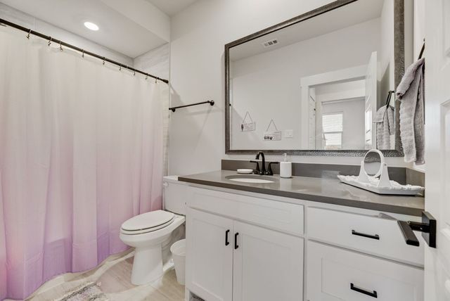 2610 La Cala Drive, Grand Prairie, TX 75054