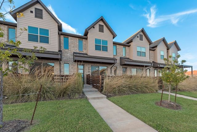 2610 La Cala Drive, Grand Prairie, TX 75054