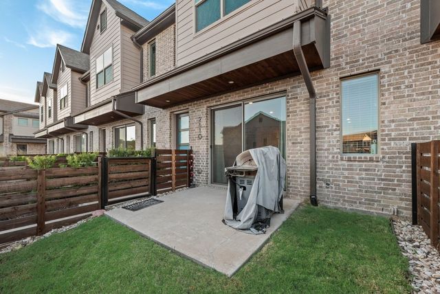 2610 La Cala Drive, Grand Prairie, TX 75054