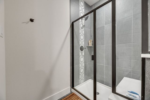 2610 La Cala Drive, Grand Prairie, TX 75054