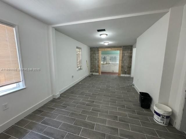 611 NE 86 st, Miami, FL 33138