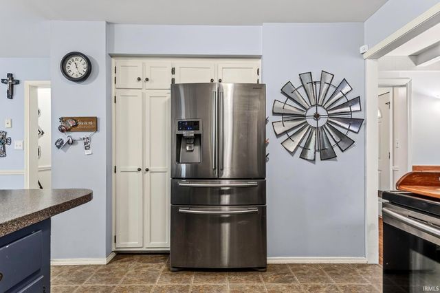 3712 Blueridge Lane, Fort Wayne, IN 46815