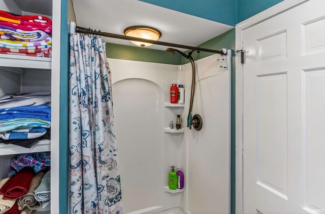 3712 Blueridge Lane, Fort Wayne, IN 46815